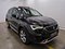 preview Seat Ateca #3