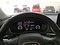 preview Audi Q5 #3