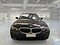preview BMW 318 #5
