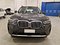 preview BMW X3 #5