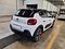 preview Citroen C3 #1