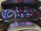 preview Citroen C3 #3