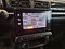 preview Citroen C3 #4
