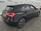 preview Mercedes A 180 #2