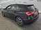 preview Mercedes A 180 #3