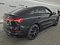 preview Audi E-TRON #2