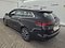 preview Renault Megane #3