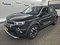 preview Opel Mokka #0