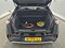preview Opel Mokka #4