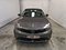 preview Opel Astra #4