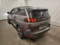 preview Peugeot 5008 #1