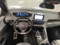 preview Peugeot 5008 #2