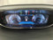 preview Peugeot 5008 #3