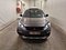 preview Peugeot 5008 #4