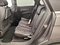 preview Peugeot 5008 #5