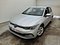preview Volkswagen Golf #0