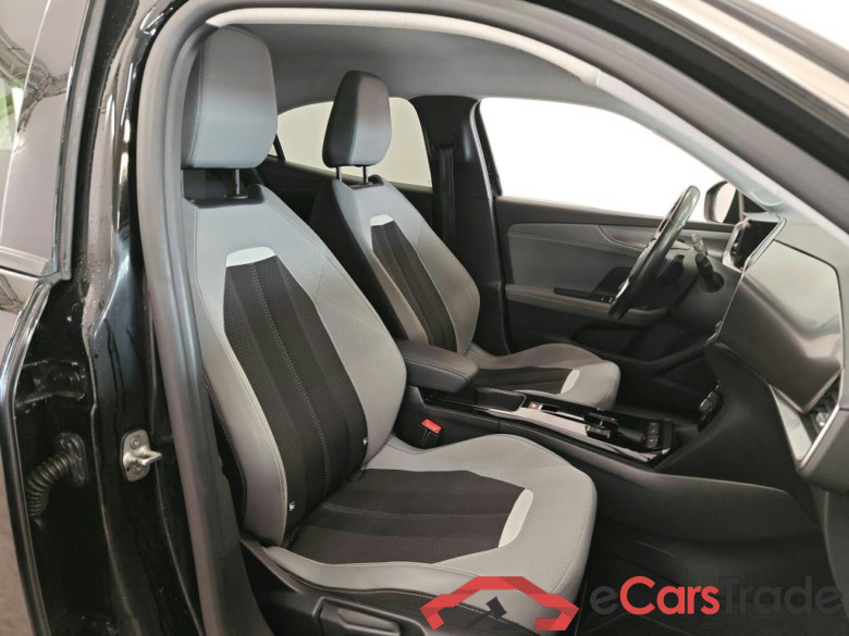 Opel Mokka 1.2 Turbo S/S 96kW Elegance Auto 5d #3