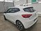 preview Renault Clio #1