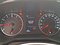 preview Renault Clio #5