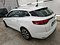 preview Renault Megane #1