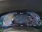 preview BMW 530 #4