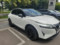 preview Nissan Qashqai #1