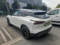 preview Nissan Qashqai #3