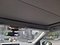 preview Nissan Qashqai #4