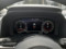 preview Nissan Qashqai #5