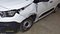 preview Peugeot Partner #5