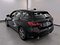 preview BMW 118 #2