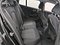 preview BMW 118 #5