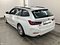 preview BMW 320 #2