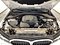 preview BMW 320 #5