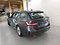 preview BMW 320 #2
