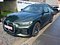 preview BMW i4 #0