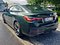 preview BMW i4 #2