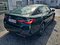 preview BMW i4 #3