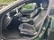 preview BMW i4 #4