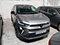 preview Renault Captur #0