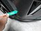 preview Renault Captur #5