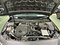 preview Mercedes A 180 #5