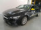preview Mercedes CLA Shooting Brake #0