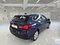 preview BMW 116 #1