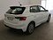preview Skoda Fabia #1