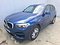 preview BMW X3 #0