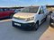 preview Citroen Berlingo #0
