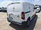 preview Citroen Berlingo #1