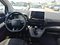 preview Citroen Berlingo #2