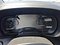 preview Citroen Berlingo #3
